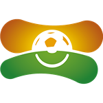 División Intermedia