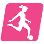 U16 Liga de Desenvolvimento, Feminino - Grupo A