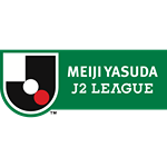 J2/J3 League, East A