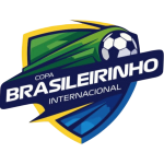 U15 Copa Brasileirinho, Grupo C