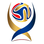 Supercopa