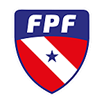 U20 Copa Pará, Feminino