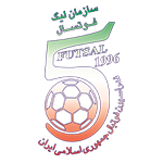 Super League