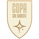 Copa Sul-Sudeste, Group A
