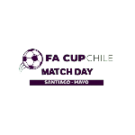 FaCup Santiago U9