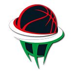 Hungary NB 1.A, Playoffs