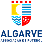 A.F. Algarve Taça Distrital Futsal