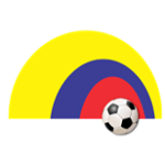 Primera C, Grupo 6