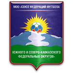 MOO UFO-SKFO Cup – Group «Center»
