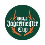 USL Cup, Group 3
