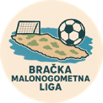 Bračka Malonogometna Liga