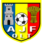 Liga 5 Olt