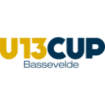 U13 Cup Bassevelde, Group B