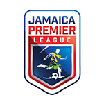 Premier League