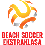 Ekstraklasa Beach Soccer