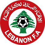 Lebanese Second Division