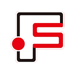  F. League Division 2