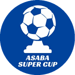 Asaba Super Cup