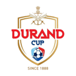 Durand Cup, Group C