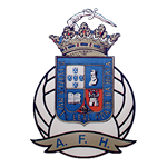 A.F. Horta Taça Manuel José da Silva - Playoff