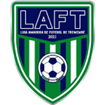 Campeonato Amador de Tremembé