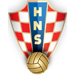 HMNK