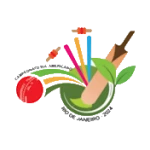 South American Men's Championship T20I