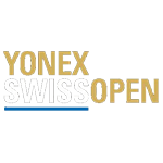 Swiss Open 2026, XD, Qualifying