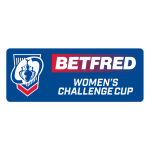 Betfred Challenge Cup