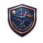 Città di Lizzano