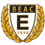 Beacfoci Tavaszi Szezon