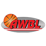 Austrian Women's Basketball Bundesliga, Playoffs