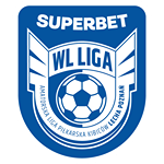 Superbet Puchar WL Ligi, Final Six - Group G