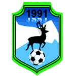Liga 6 Prahova