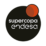 Super Cup ACB