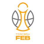 Tercera FEB
