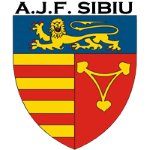 SuperLiga Sibiu