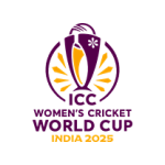 ICC Womens World Cup, Group Stage