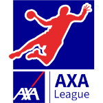 AXA League, Women: Championship playoff