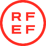 Copa de las Regiones, Fase española, Group B