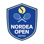 Bastad, Sweden, Doubles
