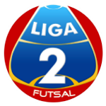 Liga 2