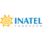 Liga Masculina INATEL Lisboa