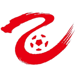 Chinese League 2, North