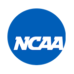 NCAA Division I, National Championship