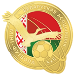 Vyshchaya Liga