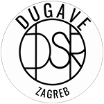 MNT Dugave Kup, Seniori - Grupa F