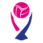 VVSL Lig, Women Playoffs