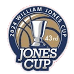 William Jones Cup