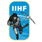 World Championship, Division II, Group B